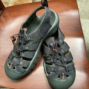 Men’s Keen Newport H20